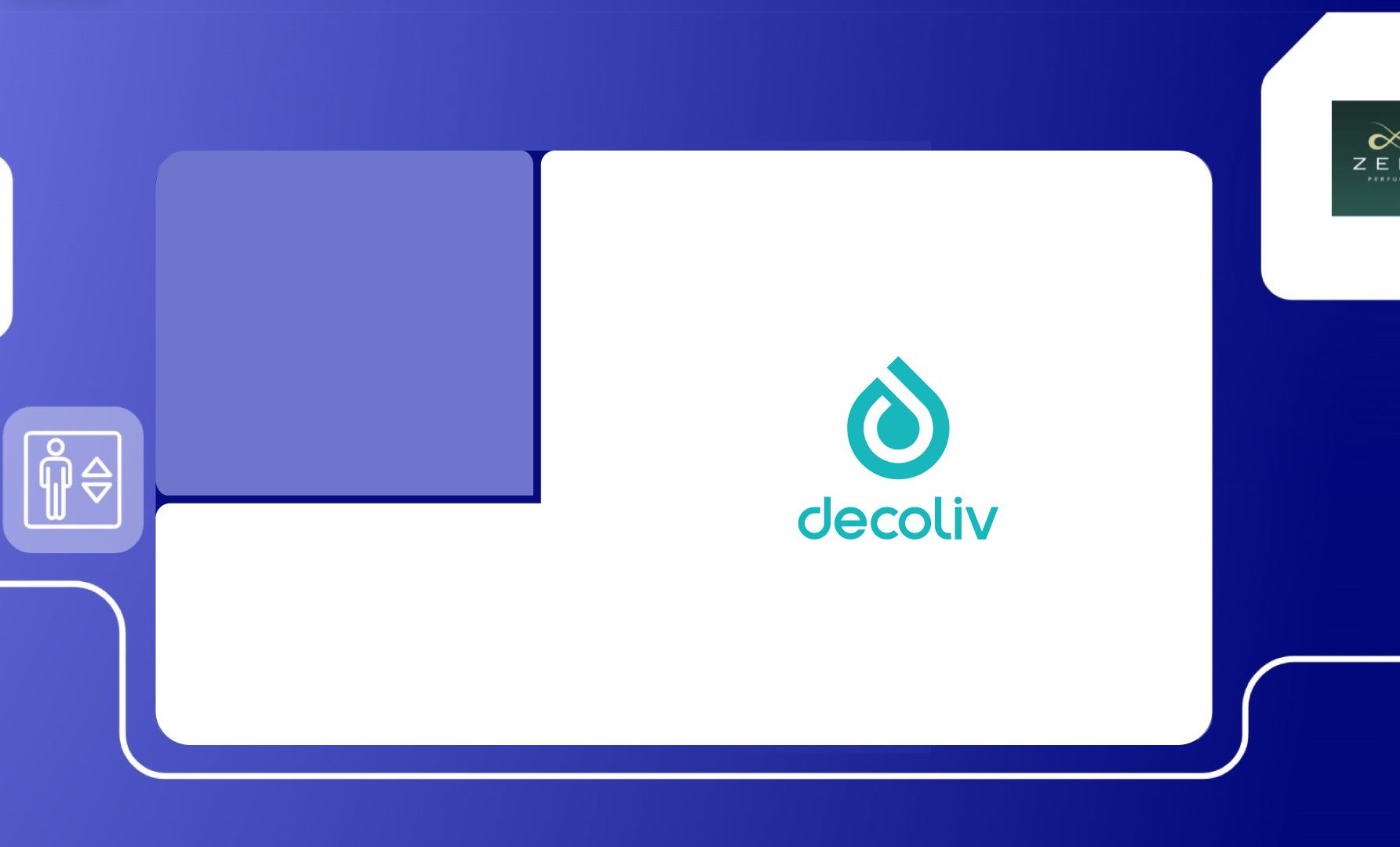 Podium Mall açılışa hazırlaşır – 3