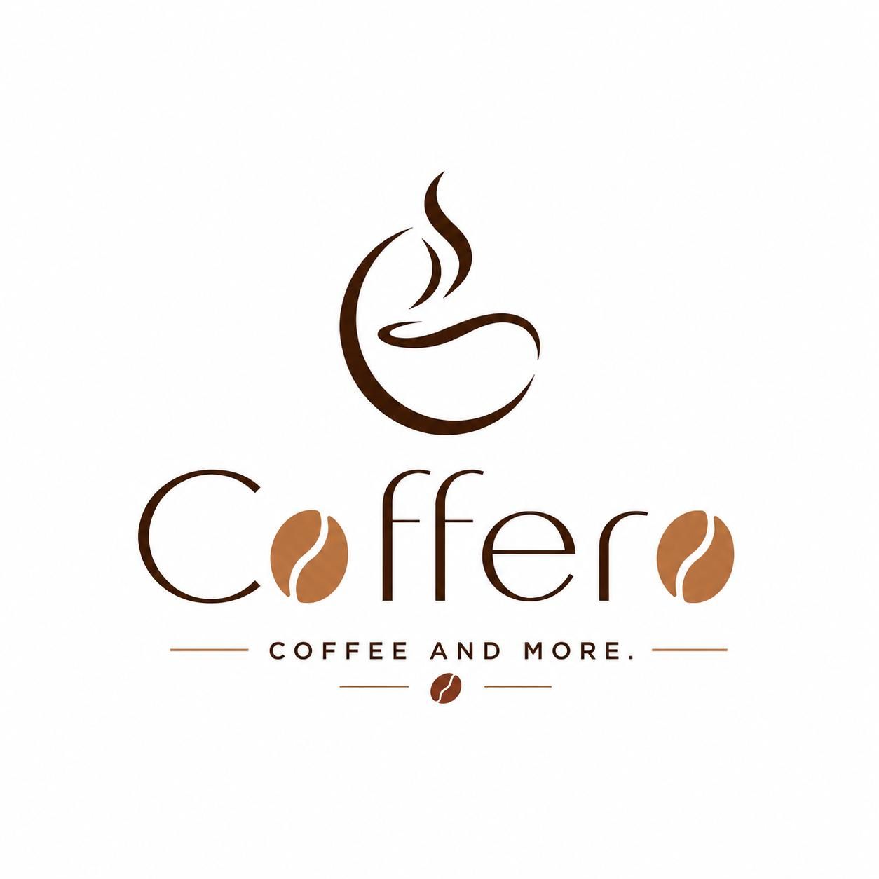 Coffero
