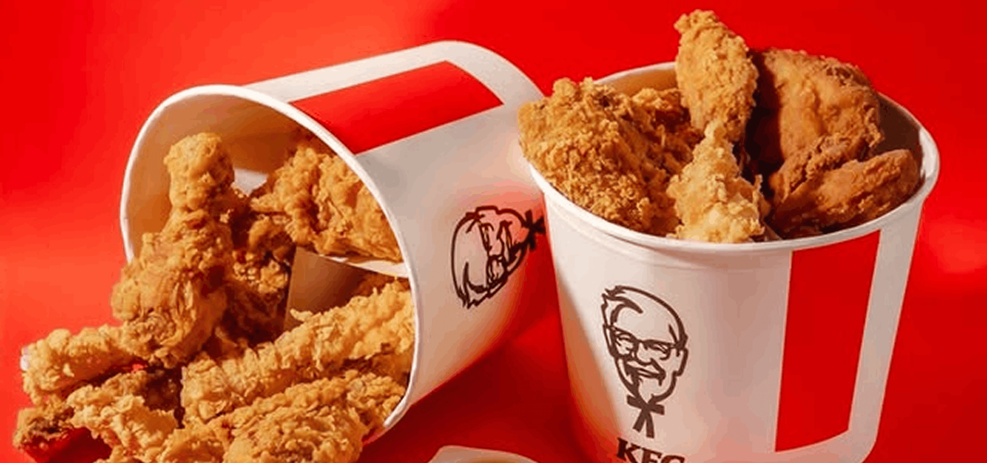 KFC – 1