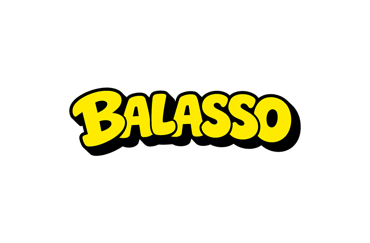 Balasso