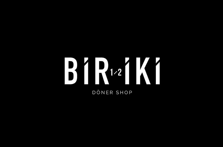 Bir iki