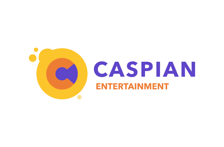 Caspian Entertainment