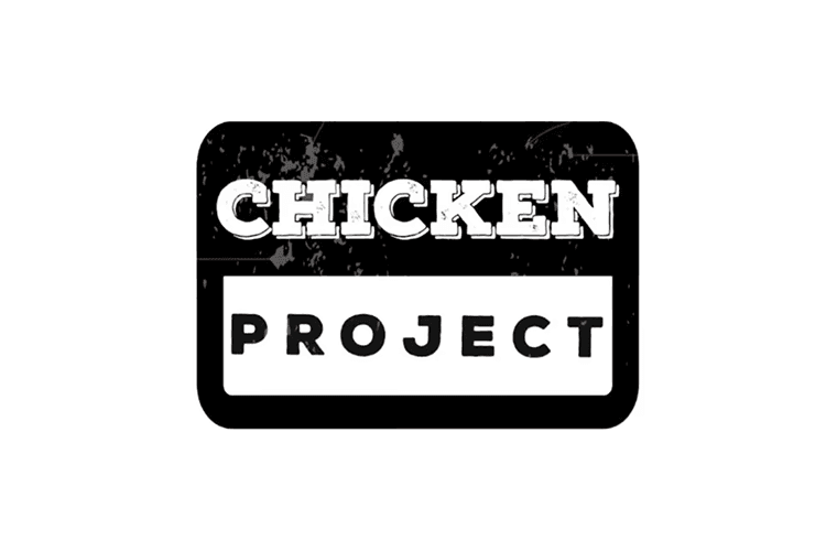 Chicken Project