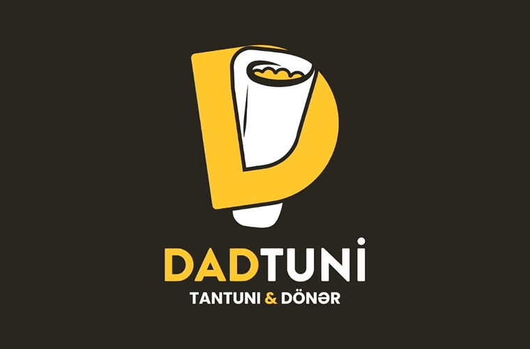 DadTuni