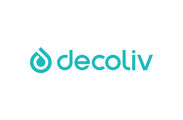 Decoliv