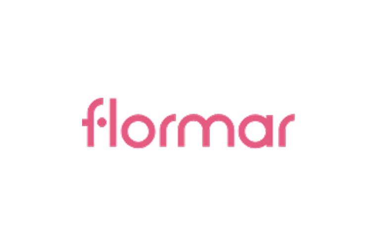 Flormar