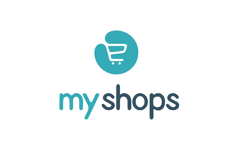 My Shops Electronics