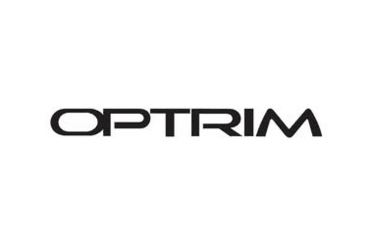 Optrim