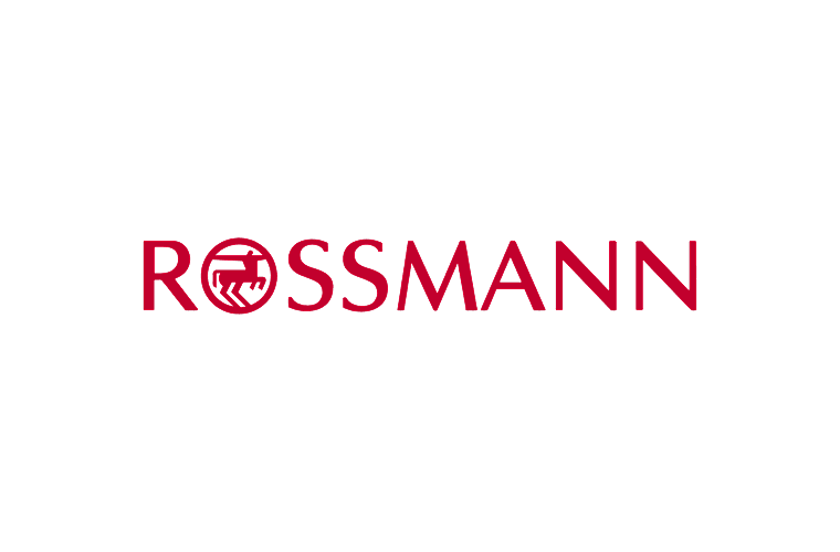Rossmann