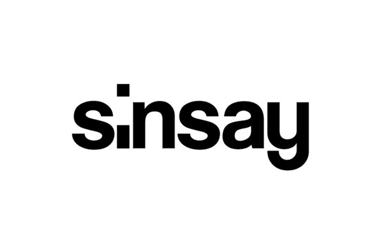 Sinsay