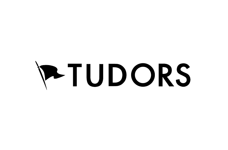 Tudors