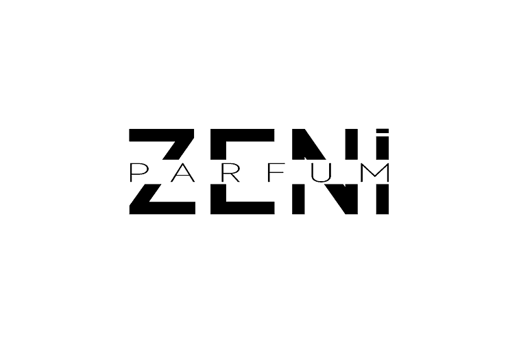 Zeni Parfume